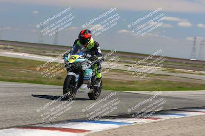 media/Mar-23-2025-TrackDaz (Sun) [[88a7749186]]/C Group/1240pm (Wheelie Bump)/